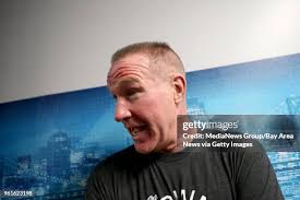 9,034 Sports Hall Of Fame Stock Photos, High-Res Pictures, and Images