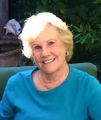 Mary Hole Obituary (2022)