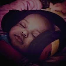 Stream Tammy Jamison music