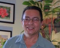 Jose Oquendo Art for Sale