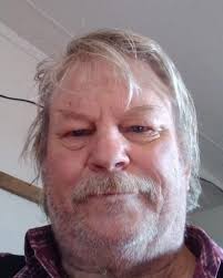 Search David Kilpatrick Obituaries and Funeral Services