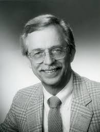 Melvin Mabey Obituary March 7, 2016