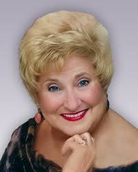 Contributions to the tribute of Thelma Moise