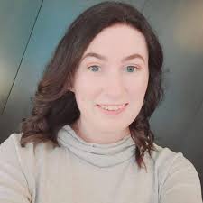 Emily Huss and Zachary Mitchell's Wedding Website