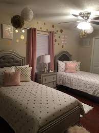 Try these bedroom ideas to create healthy sibling bonds. Pin On Bedroom