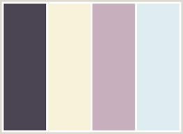 Check spelling or type a new query. Baby Blue Color Schemes Baby Blue Color Combinations Baby Blue Color Palettes