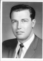 J. Presley Obituary (2007)