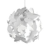 Check spelling or type a new query. Children S Lamp Shades You Ll Love Wayfair Co Uk