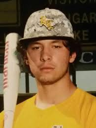 Super Centex baseball team: Bosqueville Bulldogs boast lots of bite