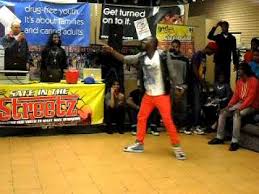 beat ya feet kings rich boy vs noodles