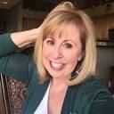 Profile Picture of starla faye carson dear heart - CD and LPon Google
