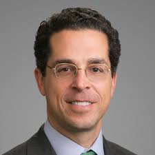 Best Houston, Texas Energy Lawyers