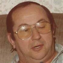 Dennis Stern Obituary