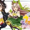 漫画カップル アニメのかわいいカップル 氷菓 マンガアート マンガアニメ アニメイラスト アニメのカップル 描画のためのアイデア. 1