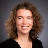 700+ "Nilan" profiles