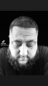 Daniel Sanchez Aka Dabarber