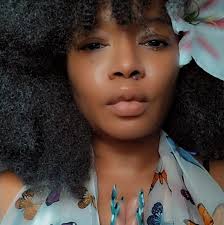 Who makes cakes in Jacksonville outside of Walmart?