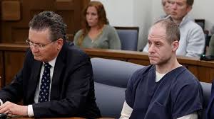 Caleb Flynn trial news update and courtroom coverage