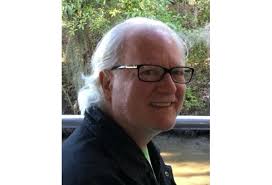 Dennis Buccilli Obituary (2025)