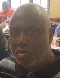 Michael Leon Perkins Obituary