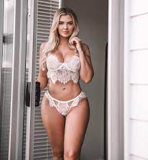 Sarah eveliina - 79 photo