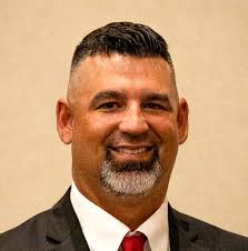 STAFF DIRECTORY AUTUMN 2023