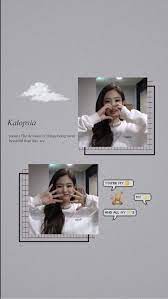Anime Benefits Rug Restaurant Drawing Tutoriales Instagram Hacks Party Illustration Mue Lisa Blackpink Wallpaper Blackpink Poster Blackpink Jennie