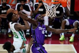 Boston celtics 23 avril 2021 tb celtics 2029 2 avril 2021 qui veut gagner des millions ? Uyfs7ppn5bnbgm