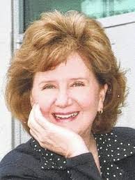 Susan Hymer Obituary (2016)