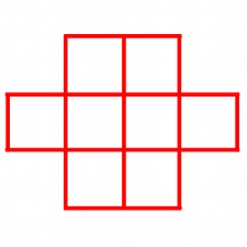 Image result for maths puzzles