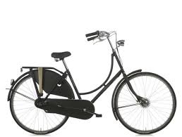 City Bikes From Bicykle Get More On Www Bicykle Com Pl Dutch Bicycle Dutch Bike Bicycle Fashion