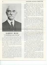 Mr. H. Alan Painter Will Recall Early Reporting Days