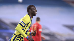 Check spelling or type a new query. Izle Cisse Oyuna Girdi Son Sozu Soyledi Bein Sports Turkiye Beinsports Com Tr