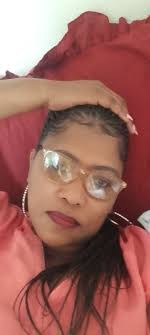 Today is my birthday I'm turning 54yrs please celebrate with me guys  https://cutt.ly/fr0pHS6R