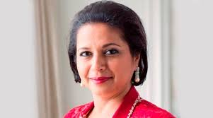 Top Women Entrepreneurs In India Who Have Done Something Different