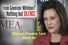 Great Lakes Education project