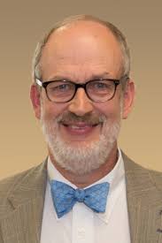 Brooke Grove Retirement Village