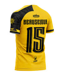Paredes ya luce la camiseta de coquimbo: Coquimbo Unido Sitio Oficial