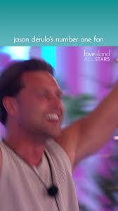 Casey Settle's Instagram, Twitter & Facebook