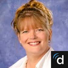 Find Nurse Practitioners in Vincennes, IN