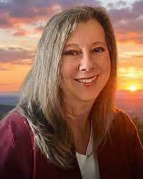 LYNETTE ANN MARKEL Obituary (2025)