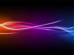 Colorfull Light Beams Light Beam Light Abstract Artwork
