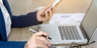 International +27 10 249 0054. Telephone And Speech Banking Standard Bank