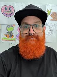 Marlon T. Riggs Spotlight: Tongues Untied, Apr 09, 2024