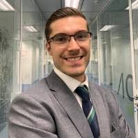 100+ "Jaime Infante" profiles