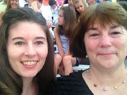 Fundraiser by Kristen Lineberger : Help Sophia Fight Cancer and Settle In  New Home