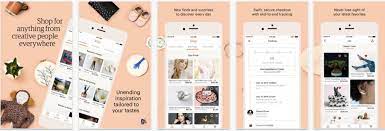 We did not find results for: Apple App Store Screenshots Aso Instructions From A To Z