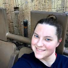 Are magic bands worth it if I'm staying at the Swan? I can download my  tickets and card into it when I get there, right?