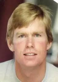 Obituary information for Richard "Rick" Daniels