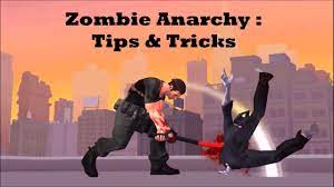 Read reviews, compare customer ratings, see screenshots, and learn more about zombie anarchy. Zombie Anarchy Secret Unlock Apk 2019 New Version Updated September 2021